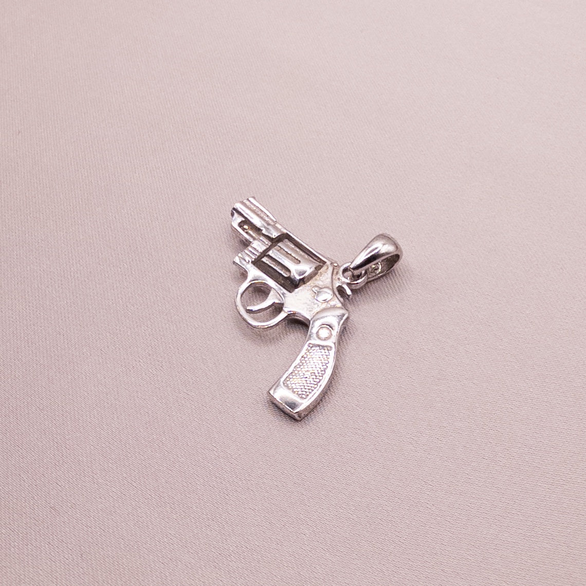 Pendentiv din argint